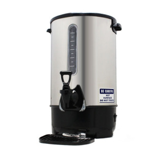 Electric Heating Electrothermal Barrels
