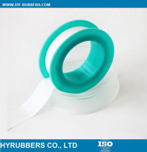 Pipe Seal PTFE Teflon Tape Used in Pipe Valve